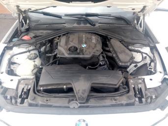 BMW 316 DIESEL