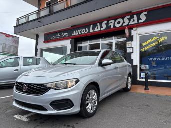 Fiat Tipo 1.4 16V